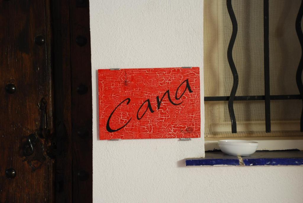 Bed and Breakfast Aloasis Grimaud Esterno foto