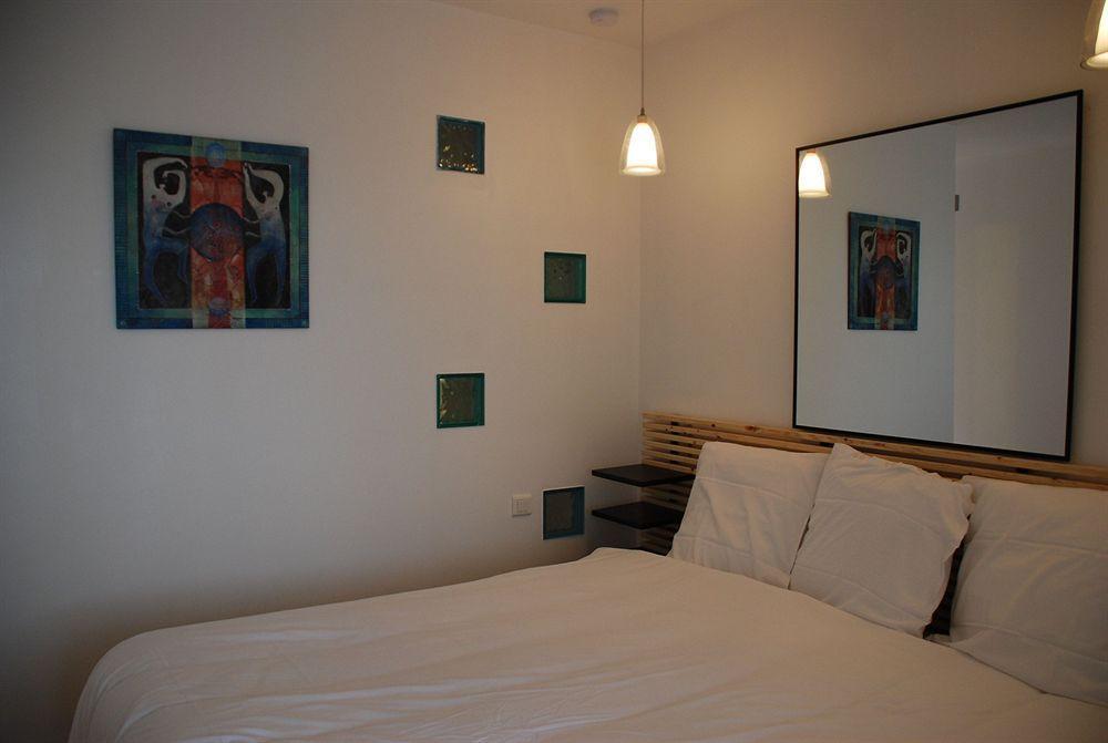 Bed and Breakfast Aloasis Grimaud Esterno foto